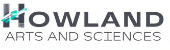 Howland Arts